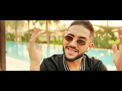 Nikolas Sax - Te dua (Originala 2021)