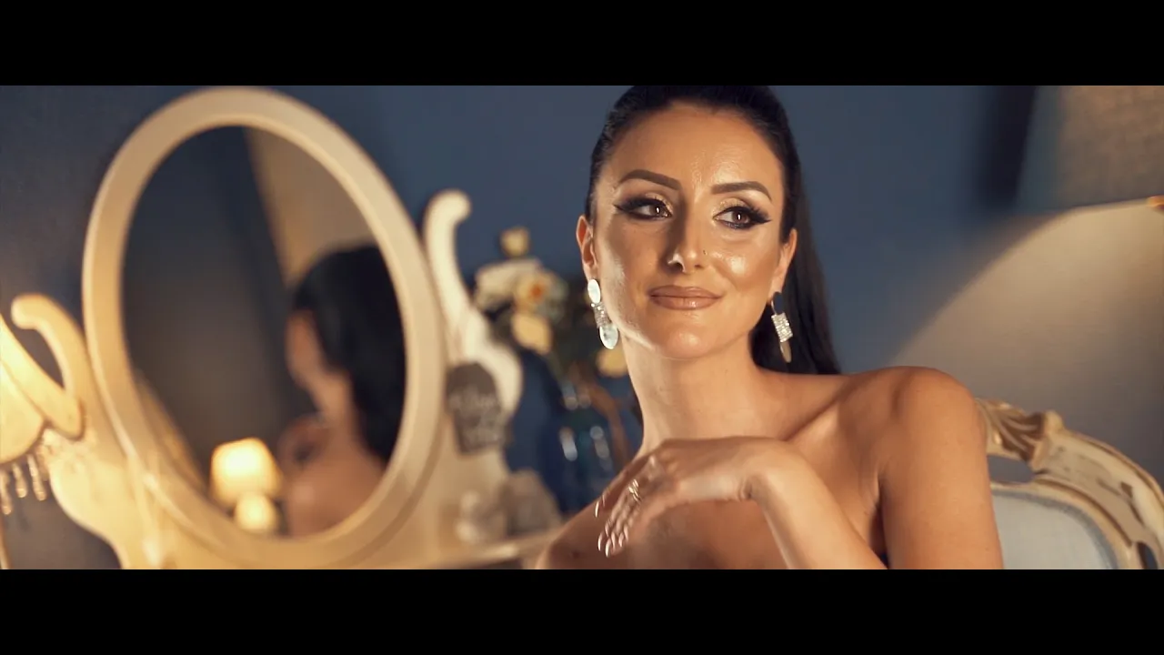 Liviu Guta - Manele noi x Te iubesc x Colaj manele 2021