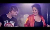 Ticy si Minodora - Buna dimineata