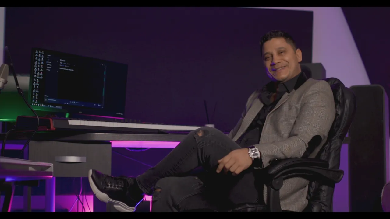 Cocos de la Calarasi - Viata mea familia (Originala 2022)