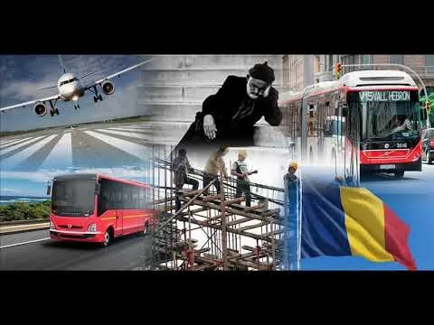 Sorinel de la Plopeni - STRAINATATEA-I GREA MAICUTA MAICUTA MEA