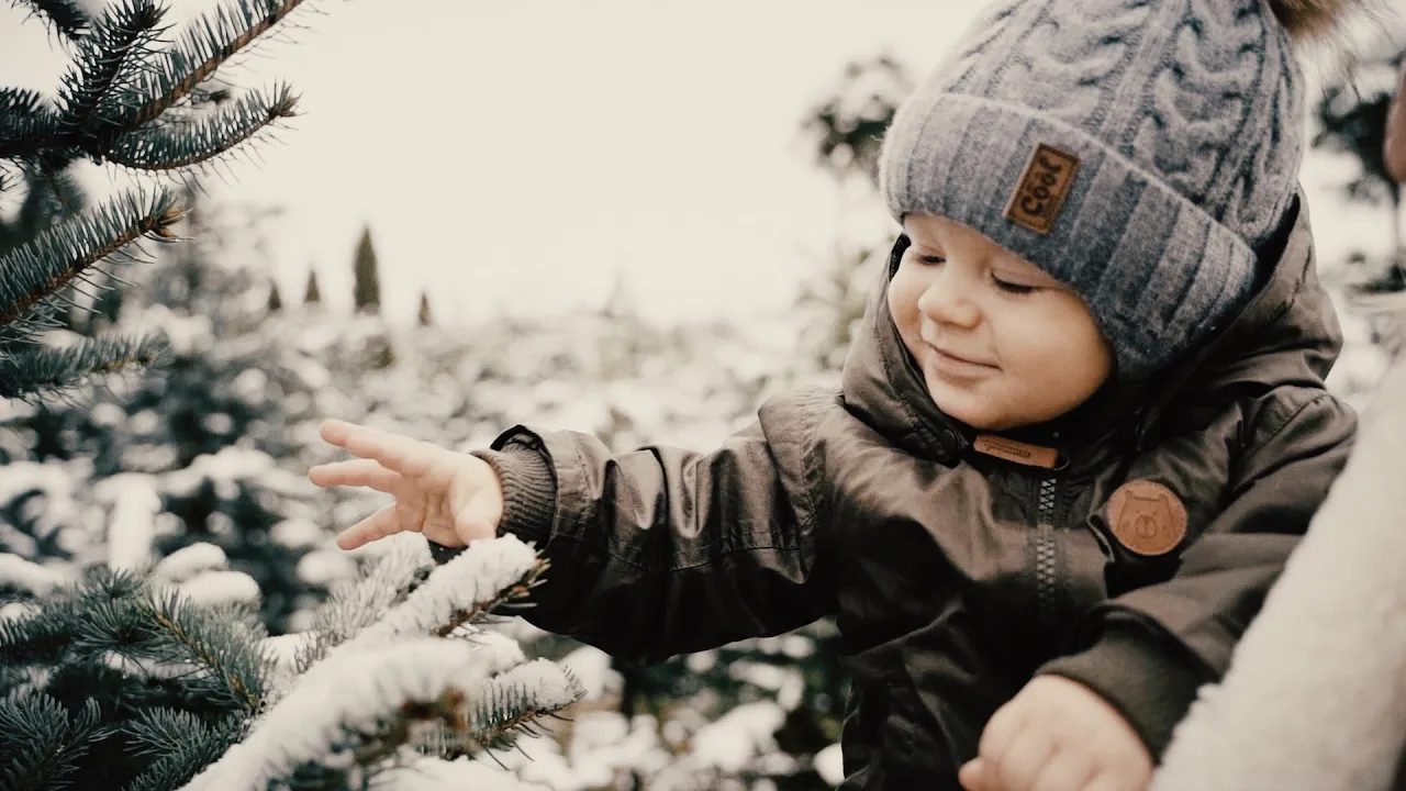 Dj Sebi - Am baiat, dar am si fata (Originala 2021)