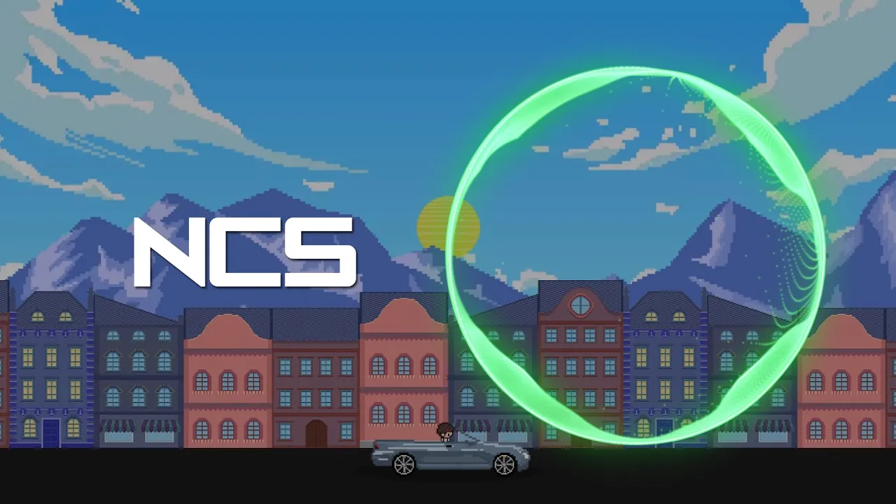 Zachz Winner - blu (Pluggnb)