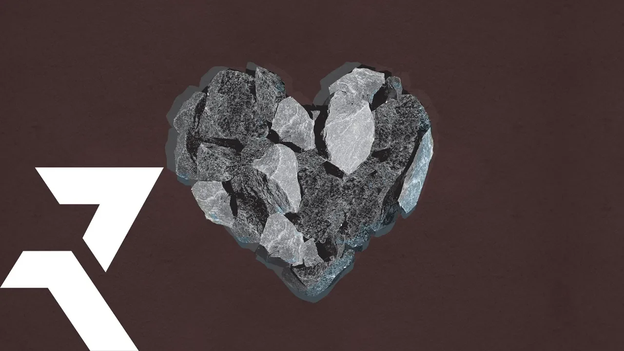 Guz feat. Irina Rimes - Prea fin, prea dulce (Original Radio Edit)