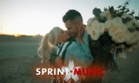 Cristina Vasiu & Catalin - O Mie De Ani