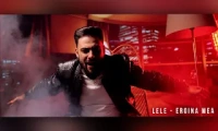 Lele - Eroina mea