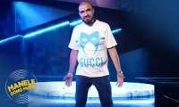 Narcis - A renuntat pentru el