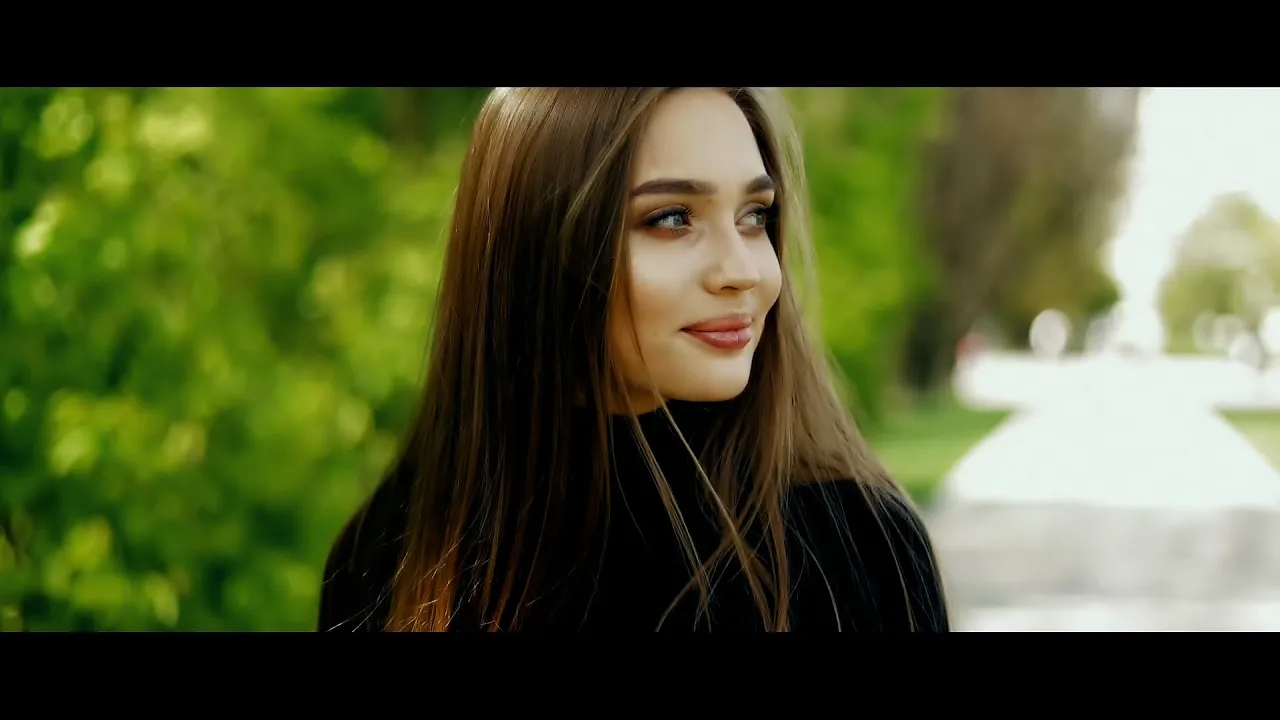 Mihaita Piticu - Te iubesc (Originala 2020)