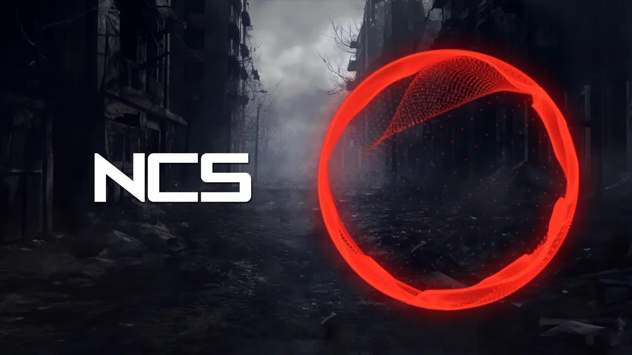 Clarx - Warzone (feat. Zaug)