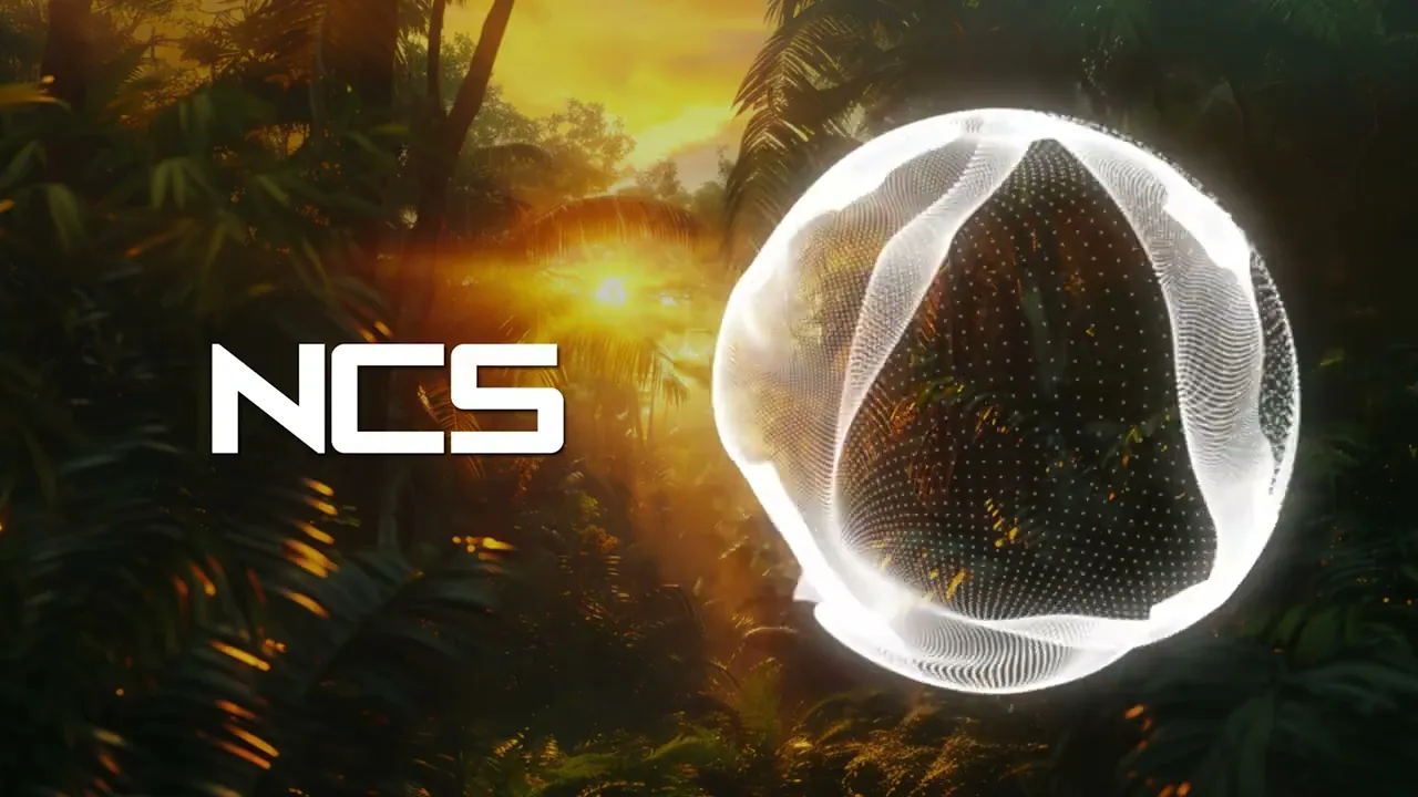 Soundy x Sander Molder - Donna (feat. maria kallastu)