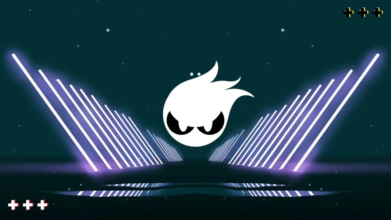 GOAST - Find My Way Back Home Pt 2