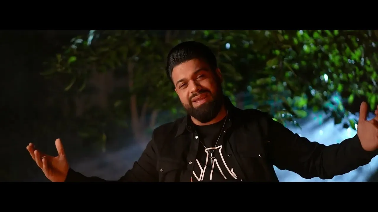 Robert Din Aparatori - E Vina Mea