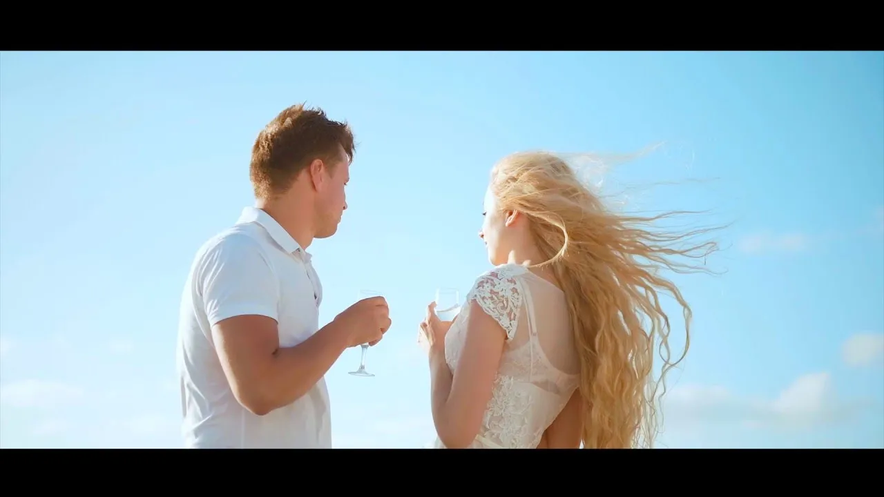 Florin Salam - Picata din luna (Originala 2020)