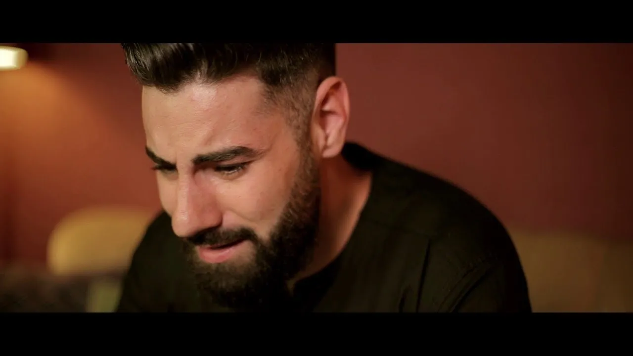 URUCU ROBERT - Tradarea (Originala 2020)