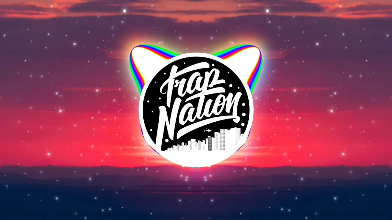 Tarro - Otherside 2019