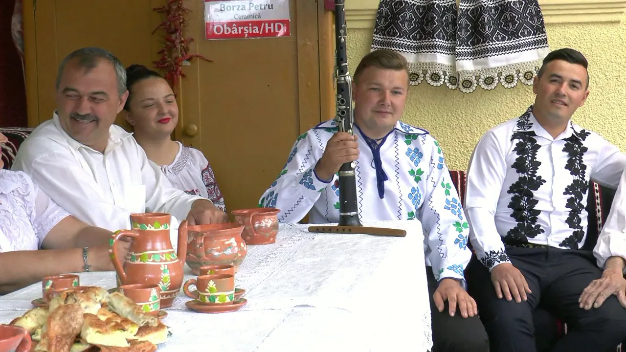 Alex Boza - Cand eram copil de scoala 2019