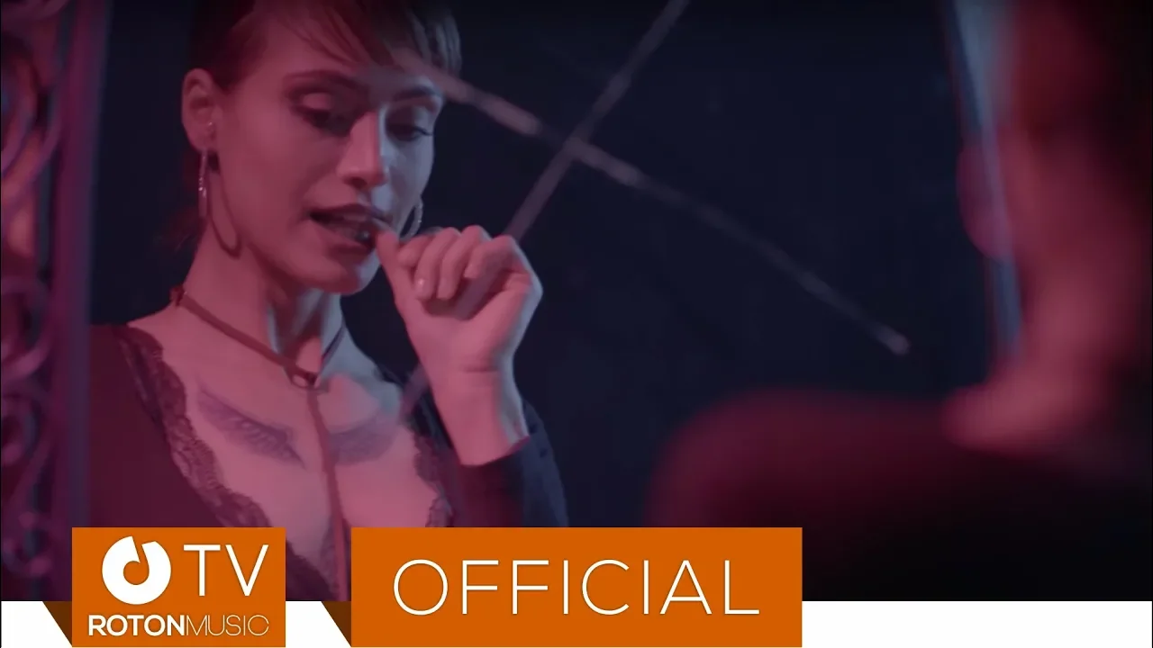 Keo - Kryptonita mea (Original Radio Edit)