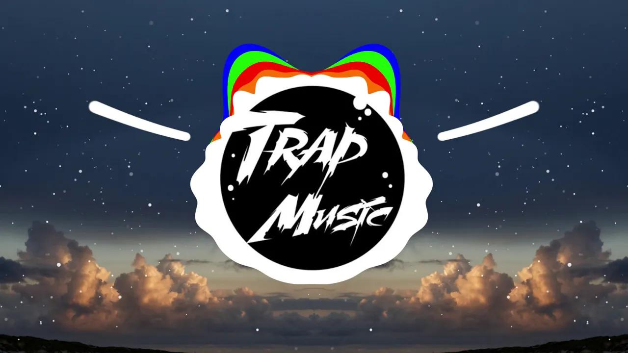 RMND & Riell - What You Made Me