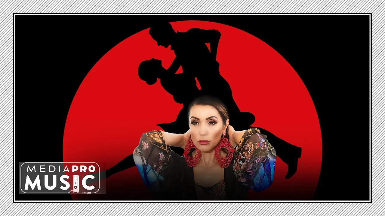 NICO - Corazon Partido (Original Radio Edit)