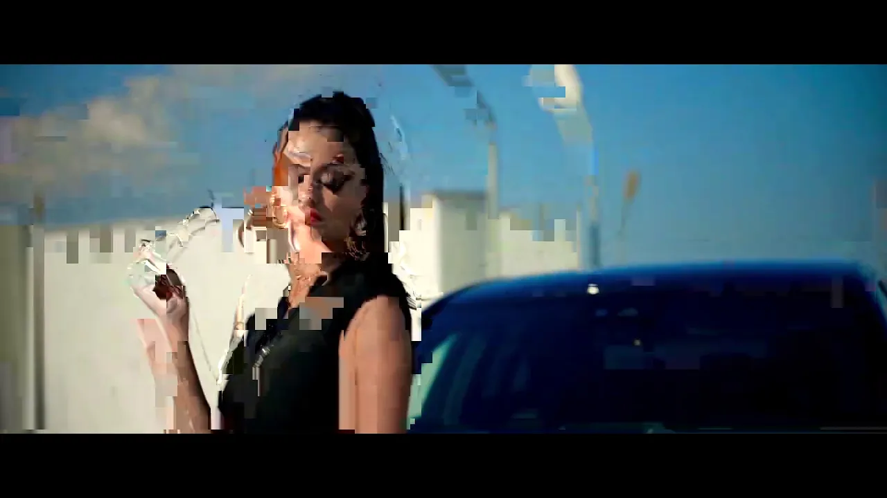 Alessio - Damelo (Originala 2020)