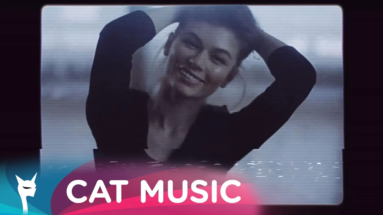 Voltaj - Doar pentru ea (LLP Remix)