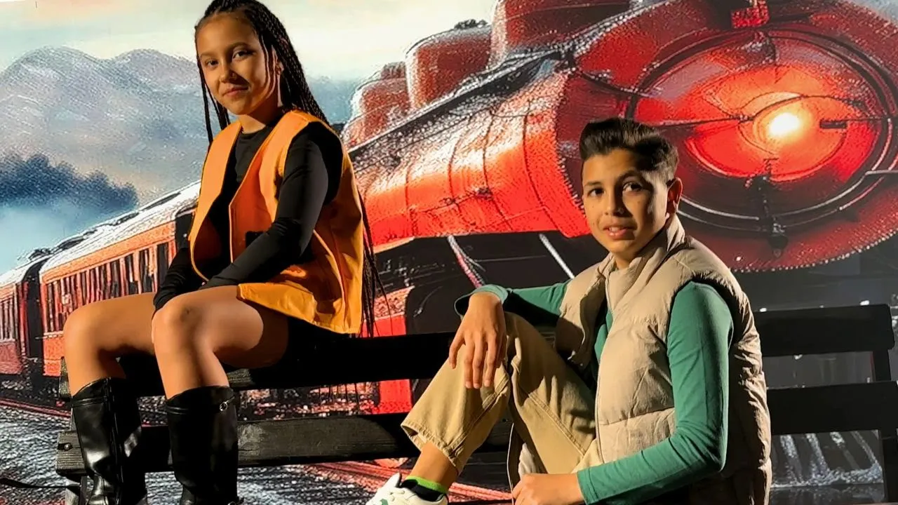 Jamarr - Ochii astia verzi