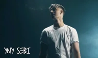 YNY Sebi - Dragoste de Cartier