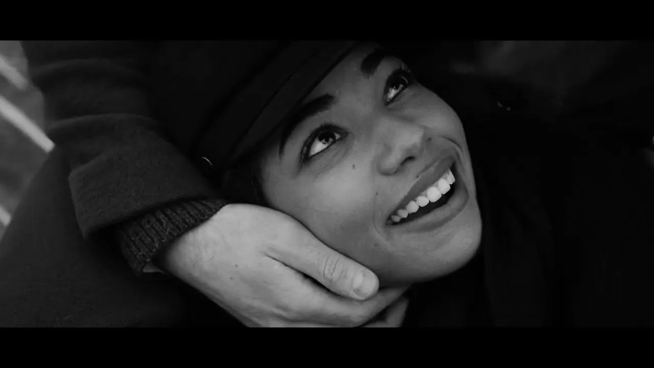 Ionut Mosu - Fara tine viata se opreste in loc (Originala 2021)