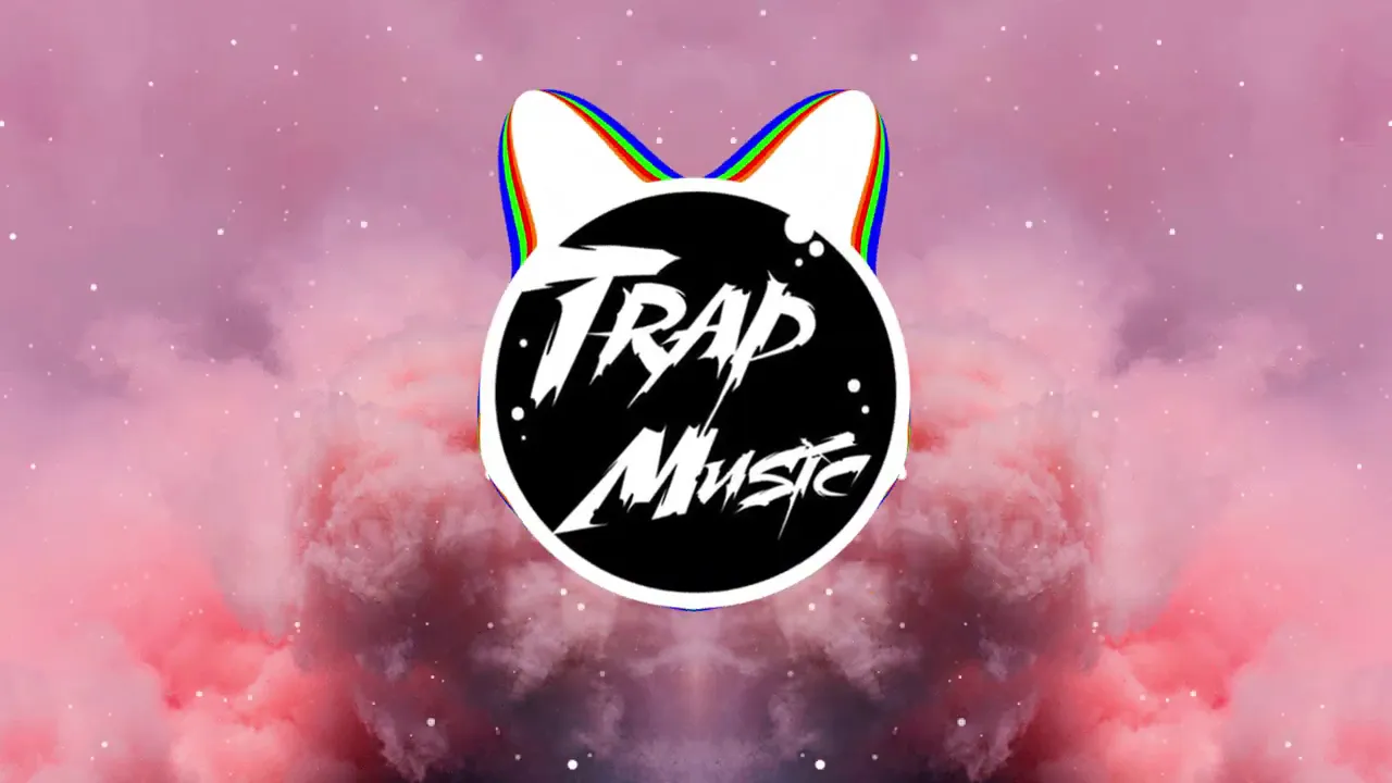 Flawx - Flexin' (feat. Zerarri)