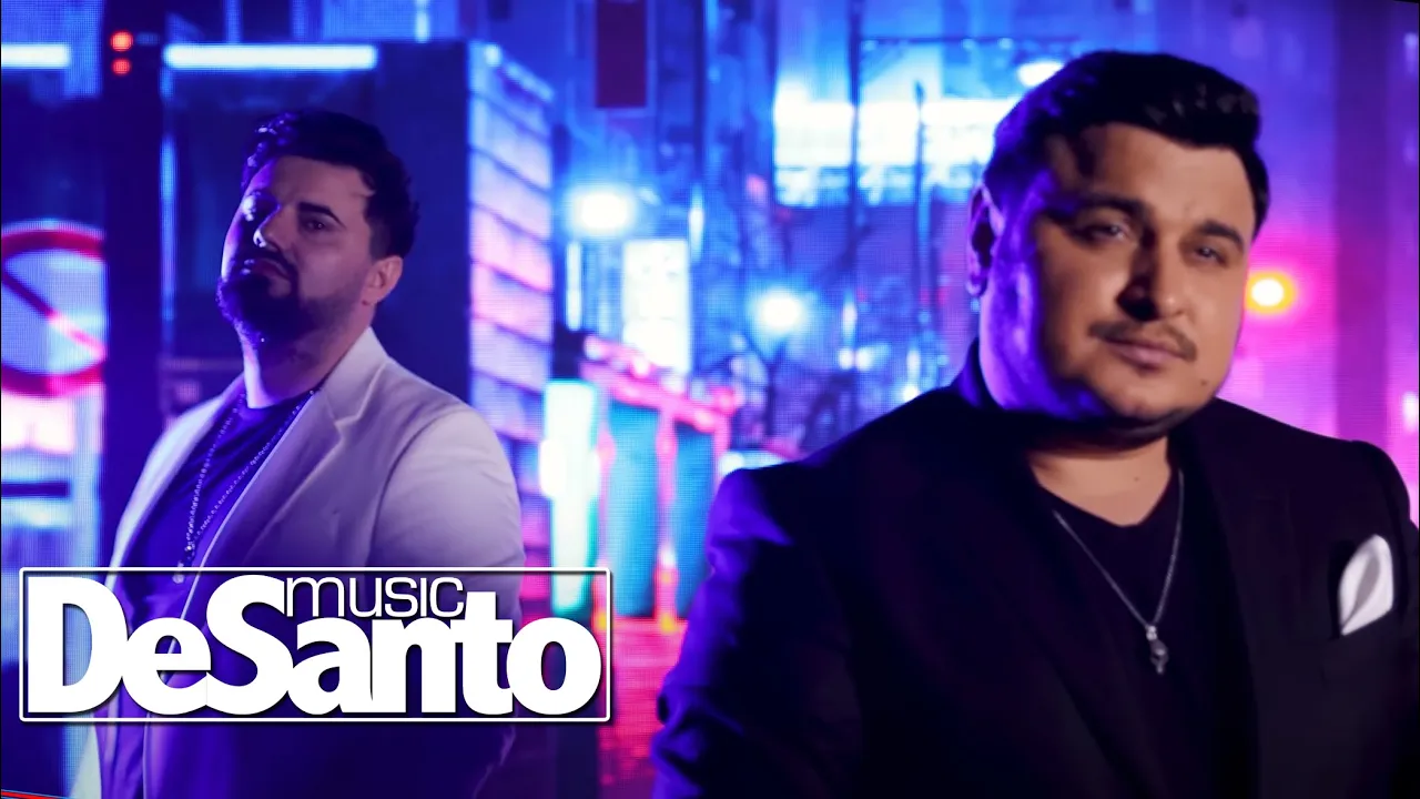 SORIN COPILUL DE AUR & DRAGO - MAI BINE ORB (Originala 2022)