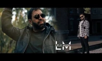 Florin Salam x LeLe - Persoana Ieftina