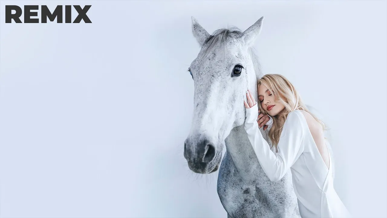 Andia - Scrie-mi orice (Adrian Funk X OLiX Remix)