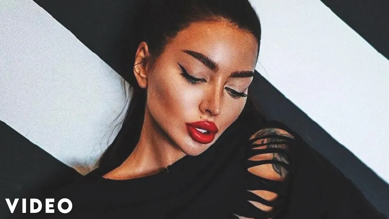 Foushee - Deep End (Dj Dark & Mose N Remix)