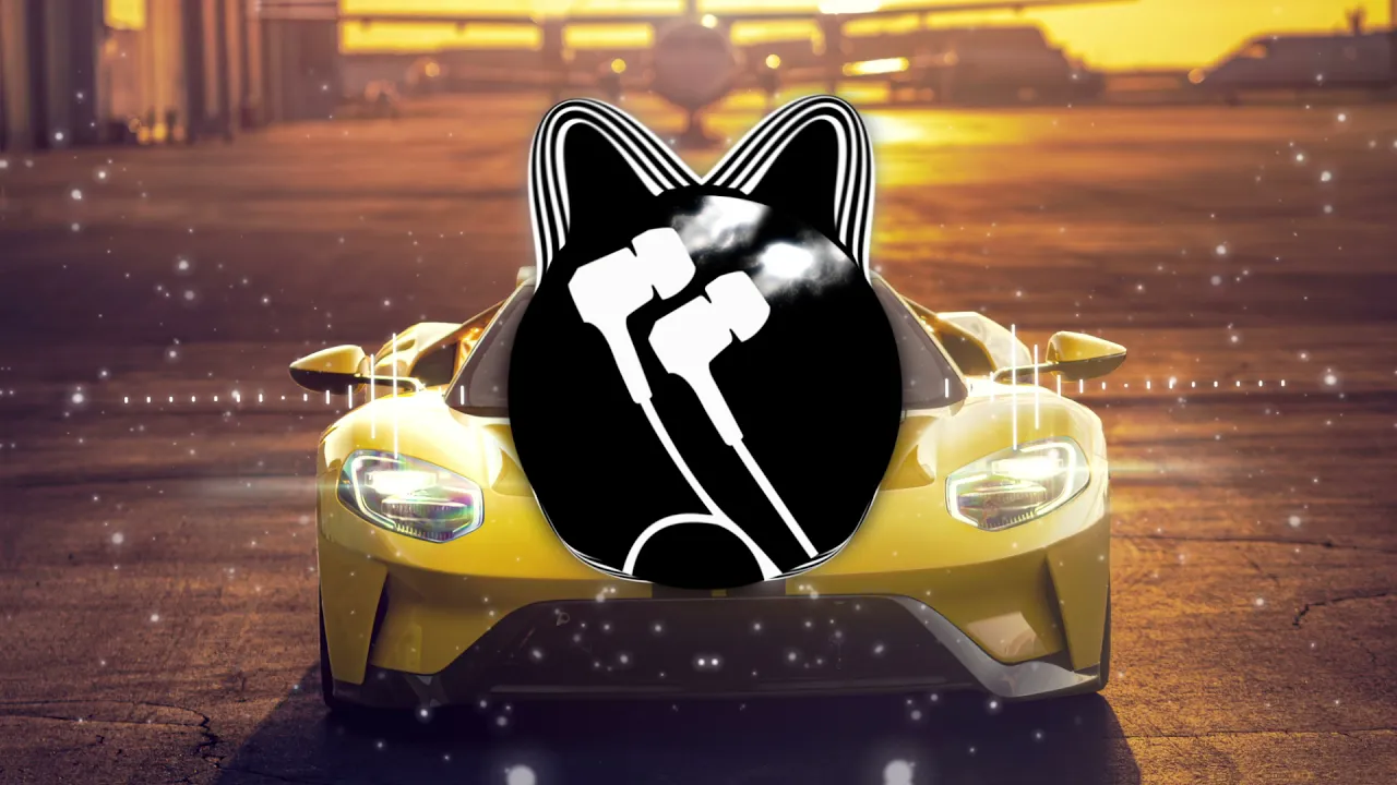 plumpy - swoon (w_ daisy maize)(Bass Boosted)