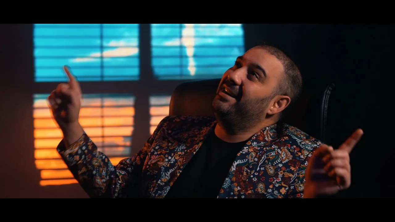 Mihaita Piticu - Prea complicata (Originala 2022)