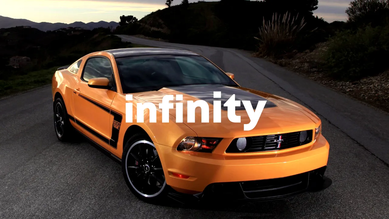 Scott Rill - Dance Up