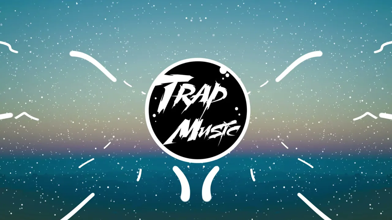 Just A Gent - Iris in the Dark (feat. McCall)(OVRTHINKR & GNKZ Remix)