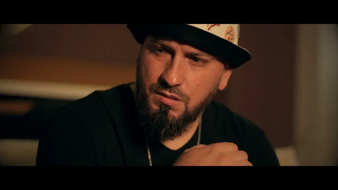 Ionut Eduardo - Nu mai vreau (Originala 2022)