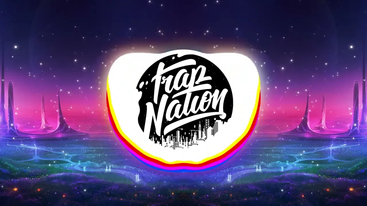 Juche - Looking For Us