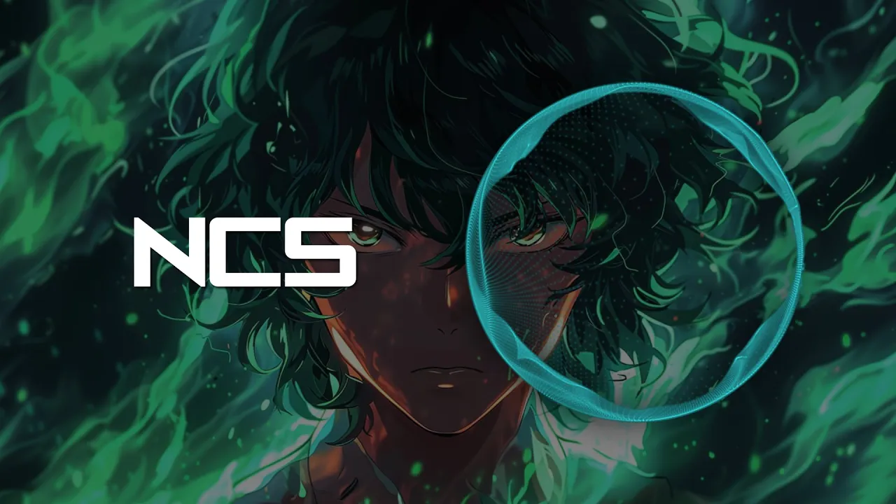 LXNGVX, Warriyo - Mortals Funk Remix