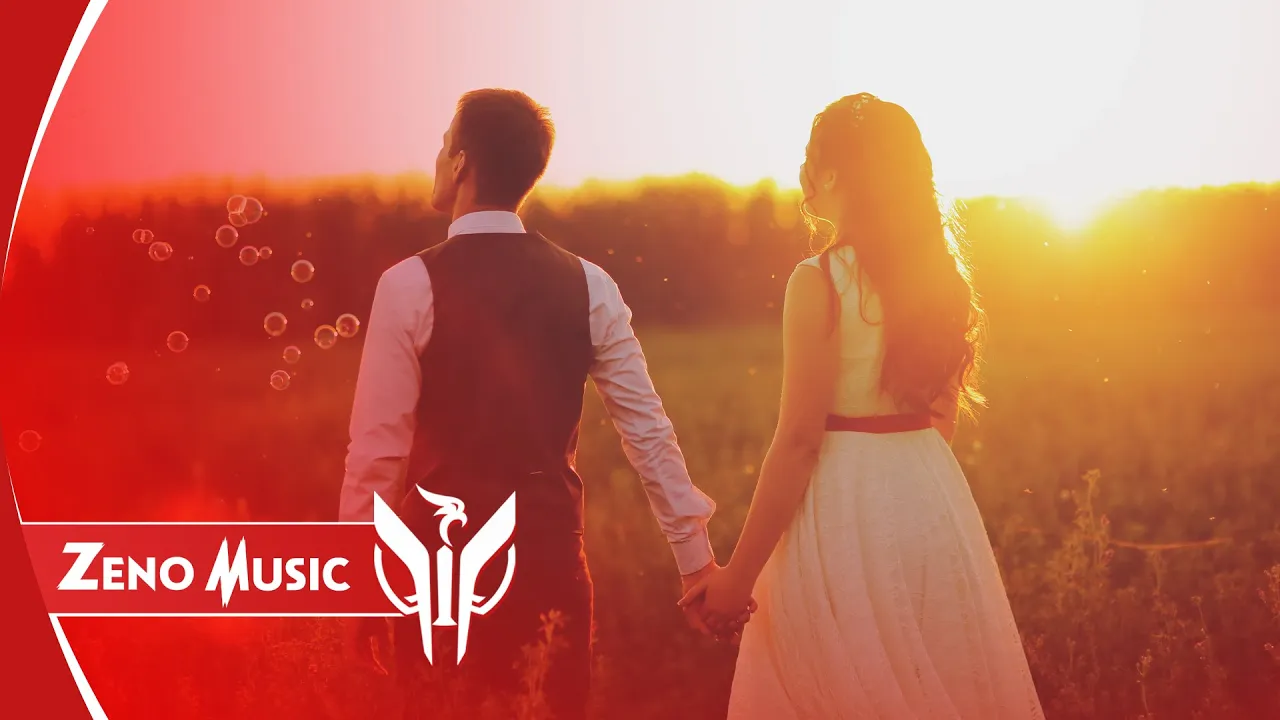 Bogdan Pirvu x Zeno Music - De-ar venii Sfarsitul Lumii (Video Original)