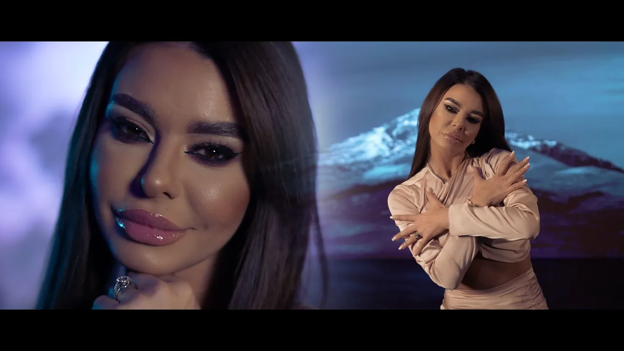 Radu Gi - Scroll la amintiri (Originala 2022)