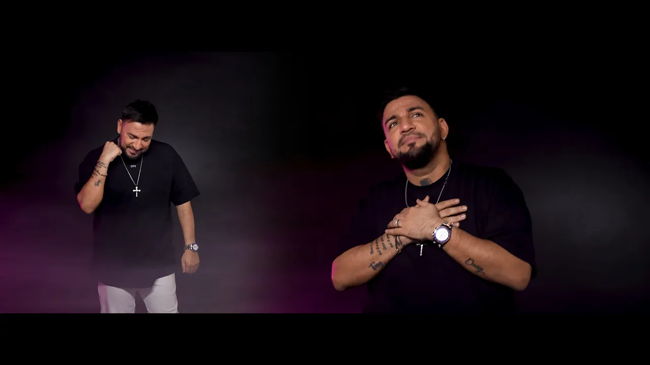 Costel Biju - Capul sus baiatul meu