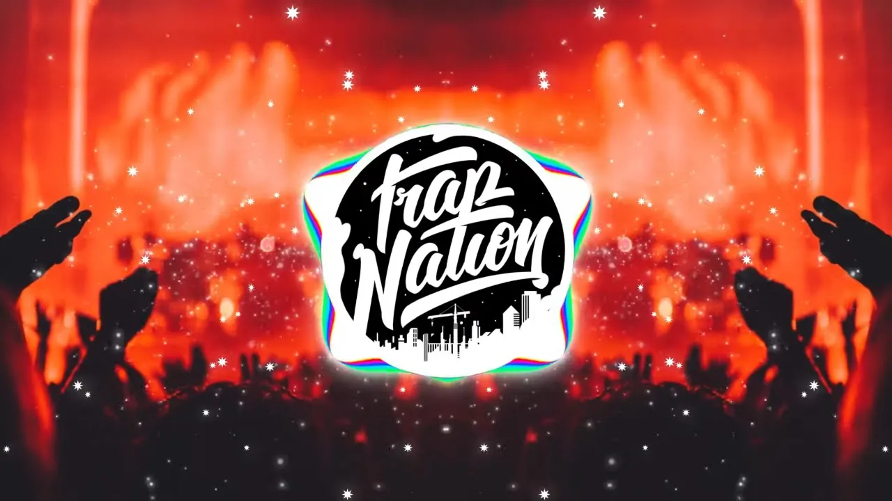 Arizona Zervas - ROXANNE (LBLVNC & Drama B Remix)