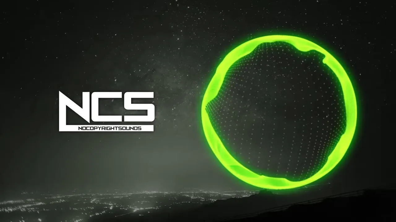 EWN - The Light 2019