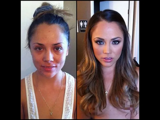 FLORIN PURICE & TONY DIN SALAJ - S-O VEZI NEMACHIATA (Originala 2020)