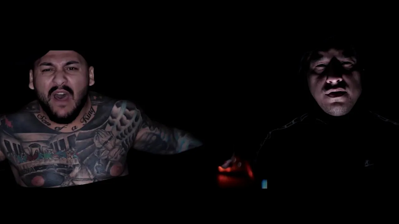 DANI MOCANU SI DANI PRINTUL BANATULUI - NU DROGURILOR (Originala 2019)