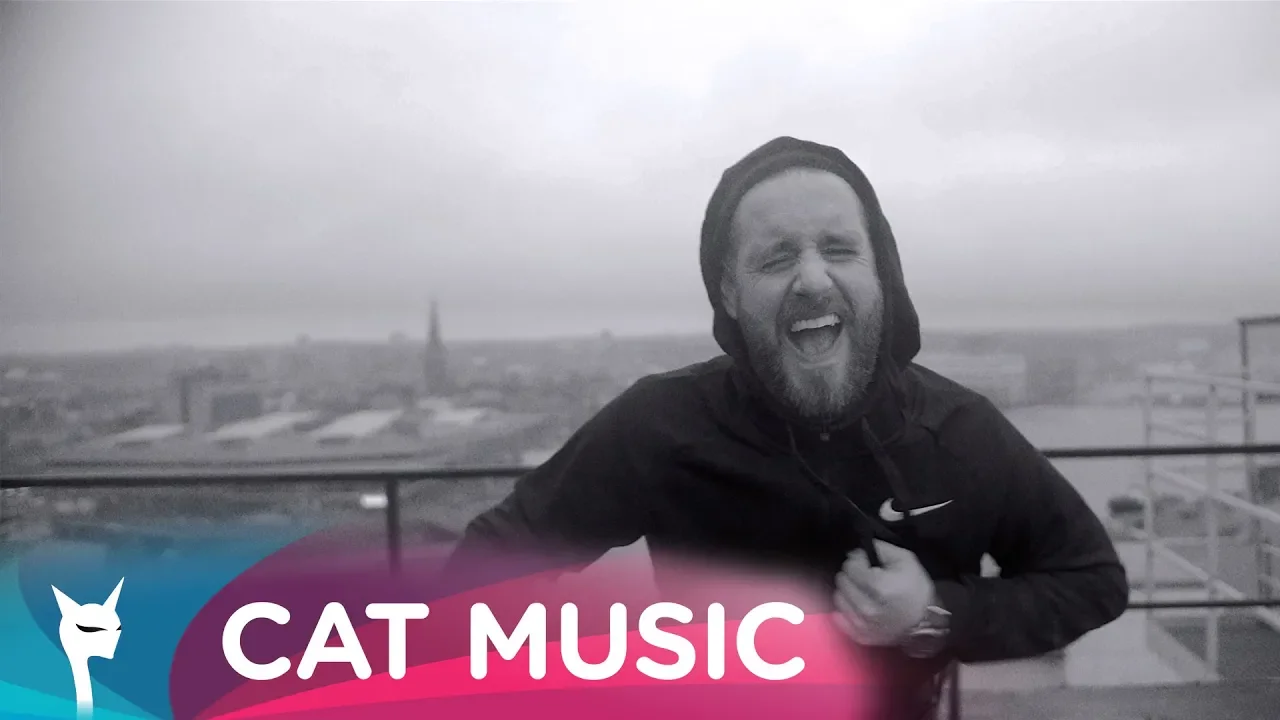 ItaloBrothers - Till you drop (Original Radio Edit)