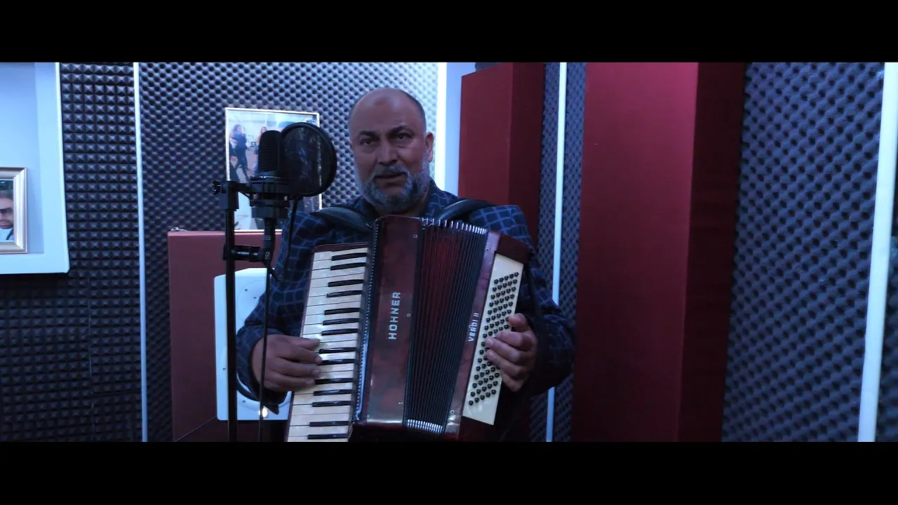 Sorin Necunoscutu - Fara tata este greu