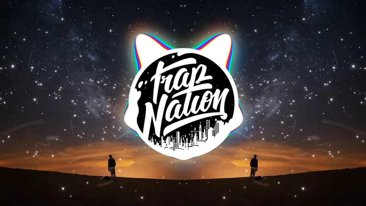 Winona Oak - He Don't Love Me (kota Remix)